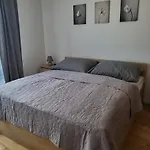 Two-Room Apartment