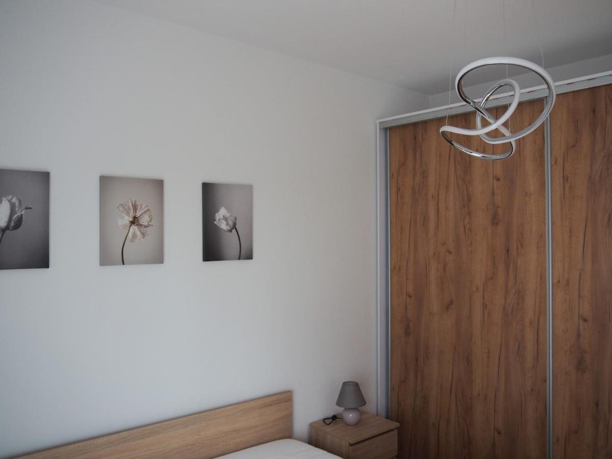 Two-room * Prague